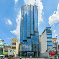 Sản Phẩm Xuống Giá - Tòa Nhà 5 Tầng 2Mt Phan Đăng Lưudiện Tích5X30M Cn 125M2 Hdt 85 Triệu - Gía: 26 Tỷ