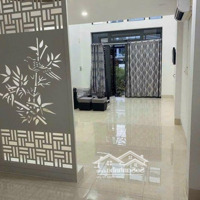 Cho Thuê Nhà Mặt Tiền Đường Gần Cầu Xây Dựng Vx Phú Hữu Q9 Giáp Q2 3 Phòng Ngủ7, 5 Triệu Ở Dc Ngay 0902966926