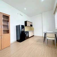 Phòng Trọ Mặt Tiền Đường Cô Giang, Phú Nhuận 10 Triệu, 45 M2, Hàng Hiếm View Đẹp Full Nội Thất