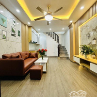 35M Ra Mặt Ngõ Oto Quỳnh Lôi - Full Đồ - Sổ Vuông Phân Lô - 6 Tầng Kiên Cố Dân Xây 35M Ra Mặt Ngõ 3