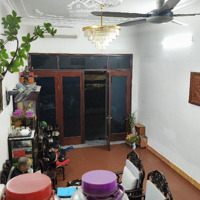 Nhà Đẹp 5Tầng 1Tum. Ô Tô 5 Chỗ Vào Nhà. Ngõ Thông Gần Phố, Giá Cực Ngon Chỉ Hơn 9Tỷ. Sổ Vuông Đẹp.