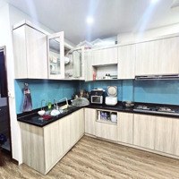 Nhà Riêng Tại Nguyễn An Ninh, Đống Mác, Hai Bà Trưng, Hà Nội, Giá Ưu Đãi 5,89 Tỷ, 40 M2