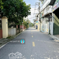 Chính Chủ Cần Bán 154M2 Đất, Vuông Đẹp, Đường Ô Tô Tránh Tại Xóm 2 Đông Dư, Gia Lâm