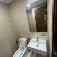Chính Chủ Cho Thuê Căn Hộ Opal Skyline Lái Thiêu, Thuận An, Bình Dương, Giá Cực Chất 5 Triệu, 60 M2