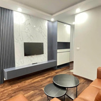 Chỉ Từ 150 Triệu Ký Ngay Hđmb Sở Hữu Căn Hộ 1 Phòng Ngủ Tại Chung Cư Cao Cấp Benhill Thuận An
