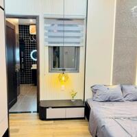Nhà đẹp 3 tầng căn góc 2 mặt kiệt Hoàng Diệu, cách kiệt ô tô chỉ 20m
