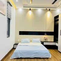 Nhà đẹp 3 tầng căn góc 2 mặt kiệt Hoàng Diệu, cách kiệt ô tô chỉ 20m