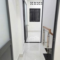 Bán Nhà Riêng Đường 13, 2,6 Tỷ, 44M2, View Đẹp, Giá Siêu Hời