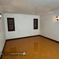 Mặt Phố Mai Hắc Đế Hai Bà Trưng - Vị Trí Đẹp Lô Góc Kinh Doanh -Diện Tích120M2 Giá Chào Bán 53 Tỷ