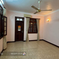 Mặt Phố Mai Hắc Đế Hai Bà Trưng - Vị Trí Đẹp Lô Góc Kinh Doanh -Diện Tích120M2 Giá Chào Bán 53 Tỷ