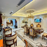 Cho Thuê Gấp Cc 3 Phòng Ngủ 2 Vệ Sinh 120M2 Tại Thăng Long Number One, 19 Triệu. Liên Hệ: 0352790222