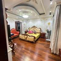 Cho Thuê Gấp Cc 3 Phòng Ngủ 2 Vệ Sinh 120M2 Tại Thăng Long Number One, 19 Triệu. Liên Hệ: 0352790222