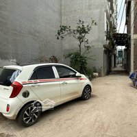 Đầu Tư Có Lời!!! Chỉ 2.7 Tỷ Có Ngay Nhà 4 Tầng 50M2 Ô Tô Đỗ Cửa Sát Vách Đại Học Thể Dục - Thể Thao