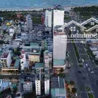 Bán Nhà Mặt Phố Chính Hữu, 4 Mt.21,5 Tỷ, 155M2, 3 Phòng Ngủ 3 Vệ Sinhtại Sơn Trà, Đà Nẵng