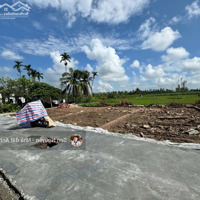 Lô Đất Nhỏ Xinh, Giá Rẻ Tại Trung Tâm Phường Hoà Nghĩa