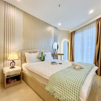 The Sóng Vũng Tàu, Căn 2 Pn Full Nôi Thất, Chỉ Từ 2 Tỷ