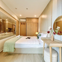 The Sóng Vũng Tàu, Căn 2 Pn Full Nôi Thất, Chỉ Từ 2 Tỷ