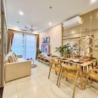 The Sóng Vũng Tàu, Căn 2 Pn Full Nôi Thất, Chỉ Từ 2 Tỷ