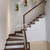Chính Chủ Cho Thuê Nhà View Trọn Hồ Đắc Di - Xã Đàn,Diện Tích50M*7 Tầng,Mặt Tiền5M, Thang Máy, Giá 29 Triệu/Th