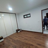 Chính Chủ Cho Thuê Nhà View Trọn Hồ Đắc Di - Xã Đàn,Diện Tích50M*7 Tầng,Mặt Tiền5M, Thang Máy, Giá 29 Triệu/Th