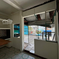 Cho Thuê Phòng Trọ 481 Lê Văn Sỹ, Phường 2, Quận Tân Bình