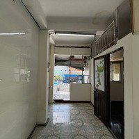 Cho Thuê Phòng Trọ 481 Lê Văn Sỹ, Phường 2, Quận Tân Bình