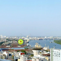 Cần Bán Căn Hộ Saigon Royal View Sông Sài Gòn. 2 Phòng Ngủ- 2 Vệ Sinh88M2. Nội Thất Đầy Đủ - Chỉ 7,850 Tỷ