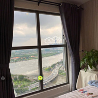Cần Bán Căn Hộ Saigon Royal View Sông Sài Gòn. 2 Phòng Ngủ- 2 Vệ Sinh88M2. Nội Thất Đầy Đủ - Chỉ 7,850 Tỷ
