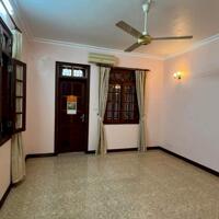 MẶT PHỐ MAI HẮC ĐẾ HAI BÀ TRƯNG - VỊ TRÍ ĐẸP LÔ GÓC KINH DOANH - DT 120M2 GIÁ CHÀO BÁN 53 TỶ
