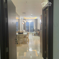 Bán Căn Hộ Q2 Blue Sky Thuộc Phường Bình Trưng Đông. 70M2 Có Đủ Nội Thất Cao Cấp. Vô Ở Ngay