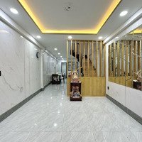Siêu Phẩm Nhà Phố Bình Thạnh Giáp Q1- Lê Văn Duyệt-Diện Tích53 M2, 3 Tầng- Giá Còn 6.2 Tỷ