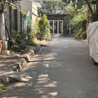 Rất Hiếm! Nhà Liền Kề: 90M2, Mặt Tiền 6M. Giá Chỉ 12.8 Tỷ. Đầu Tư, Mua Ở Đều Rất Tuyệt Vời