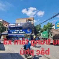 Chính Thức Ra Hàng Siêu Phẩm F0 Cho Nđt. Địa Chỉ: Trục Chính, Yên Tàng, Bắc Phú, Sóc Sơn