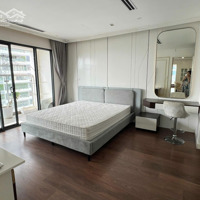 Cho Thuê Gấp Cc 2 Phòng Ngủ 2 Vệ Sinh 72M2 Tại Imperia Garden, Giá Bán 15 Triệu. Liên Hệ: 0352790222