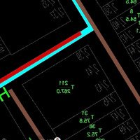 Bán Bt Tại Tân Sơn Nhì, 29,8 Tỷ, 267M2 Hàng Hot Giá Cực Chất