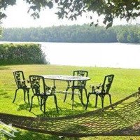 Bán Đất View Sông Sài Gòn Đẹp Nhất Thuận An, Vị Trí Ngay Đường Vành Đai 3