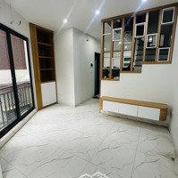 Bán Nr 42M2 Giá Siêu Hời Chỉ Với 8,9 Tỷ Ở Văn Quán, Hà Đông, Hà Nội