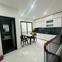 Bán Nr 42M2 Giá Siêu Hời Chỉ Với 8,9 Tỷ Ở Văn Quán, Hà Đông, Hà Nội