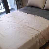 Bán Nhà Đường Cô Bắc P1 Phú Nhuận