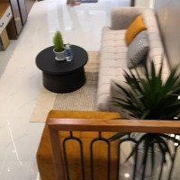 Bán Nhà Đường Cô Bắc P1 Phú Nhuận