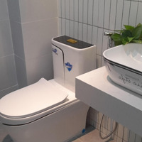 Bán Nhà Đường Cô Bắc P1 Phú Nhuận