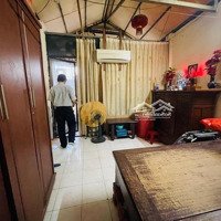 Bán Nhà Mặt Phố Phạm Hồng Thái ( Hàng Than )Diện Tích18/24M 4 Tầng Mặt Tiền 4 M Giá Bán 11 Tỷ Ba Đình