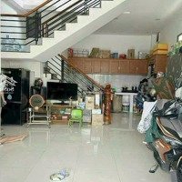 Bán Nhà Ngã 4 Bình Chuẩn - 3Tỷ8 - Bàn Giao Hoàn Công - Đã Sẵn Sổ