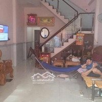 Bán Nhà Ngã 4 Bình Chuẩn - 3Tỷ8 - Bàn Giao Hoàn Công - Đã Sẵn Sổ