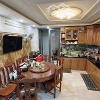 Bán Nhà Ngã 4 Bình Chuẩn - 3Tỷ8 - Bàn Giao Hoàn Công - Đã Sẵn Sổ