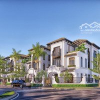Mở Bán Đợt 1, Quỹ Hàng 20 Lô, Giá Gốc Chủ Đầu Tư, Tại The Heritage Tân Thanh, Hà Nam