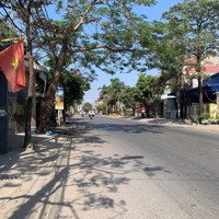 Mặt Đường 351, Cách Thượng, Nam Sơn 95M2 Mặt Tiền Hơn 6M Kinh Doanh Buôn Bán Thuận Lợi Chỉ 38 Triệu/M2