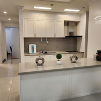 [Chính Chủ] Cắt Lỗ Căn Hộ 3 Phòng Ngủ70M2 3,X Tỷ Phố Núi Trúc, Ba Đình, Có Lot Đỗ Otô Full Nội Thất