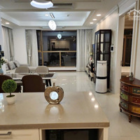 [Chính Chủ] Cắt Lỗ Căn Hộ 3 Phòng Ngủ70M2 3,X Tỷ Phố Núi Trúc, Ba Đình, Có Lot Đỗ Otô Full Nội Thất