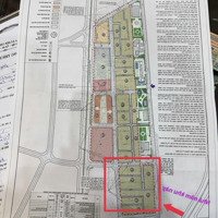 Bán Nhà Riêng Kim Nỗ, Đông Anh, Hà Nội, 4,3 Tỷ, 48M2 Giá Ưu Đãi